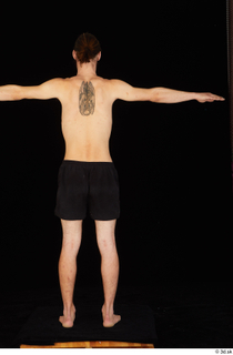 Gruffydd standing t poses underwear whole body 0005.jpg